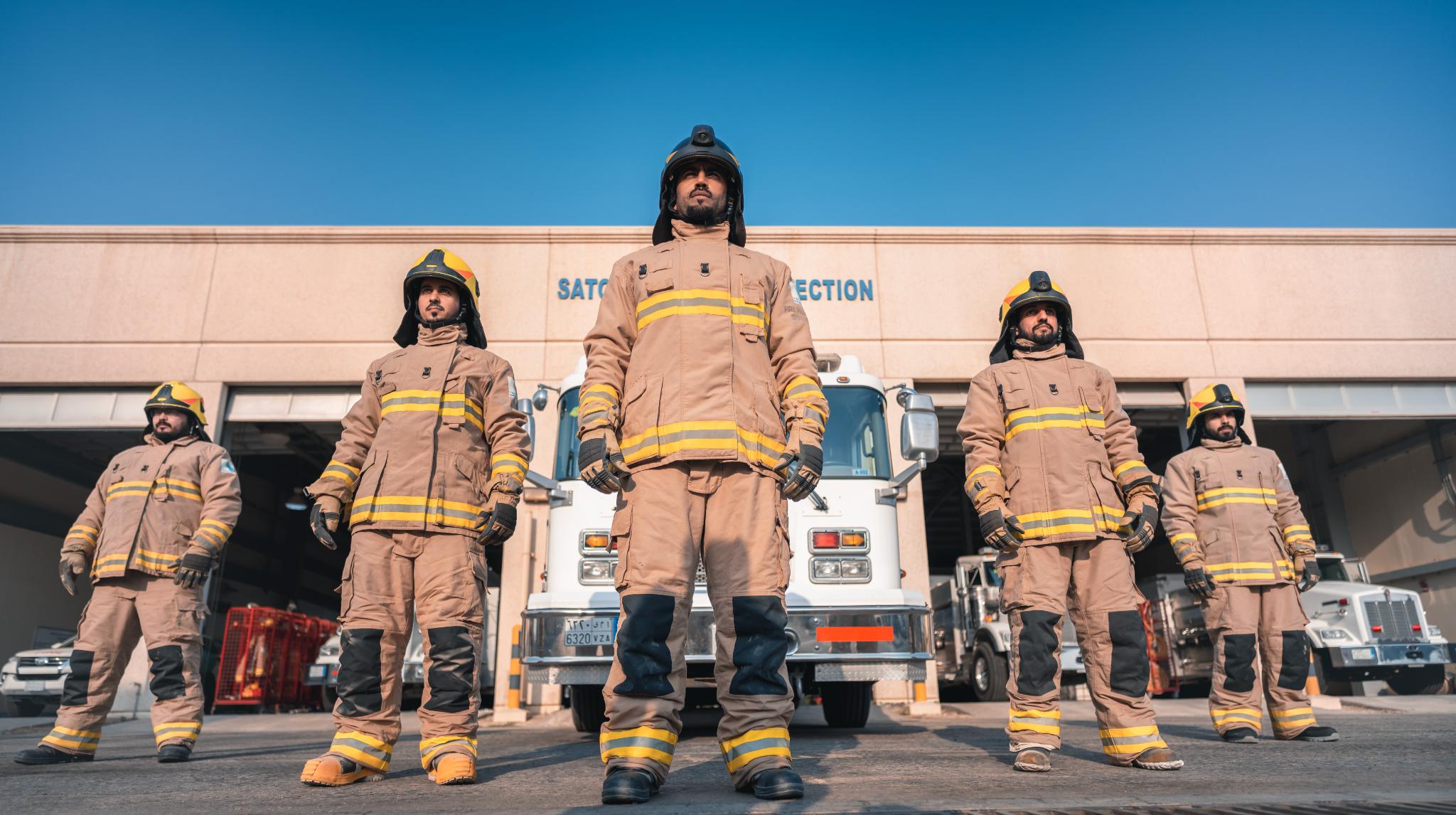 Screenshot_1447-03-25_Firefighters_Compressed_Under_500KB.jpg