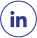 Group (1).png