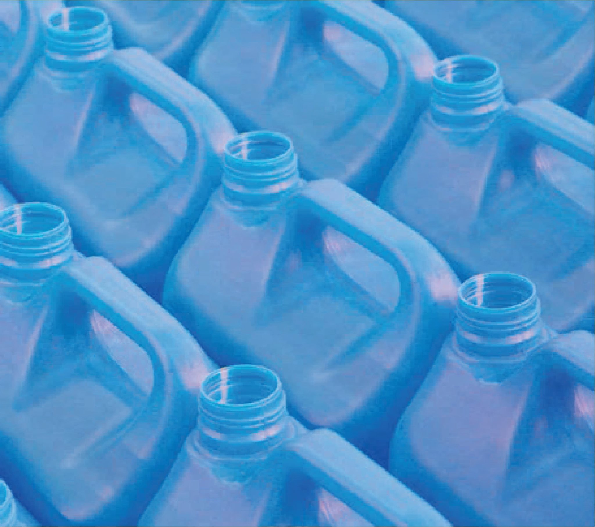Propylene