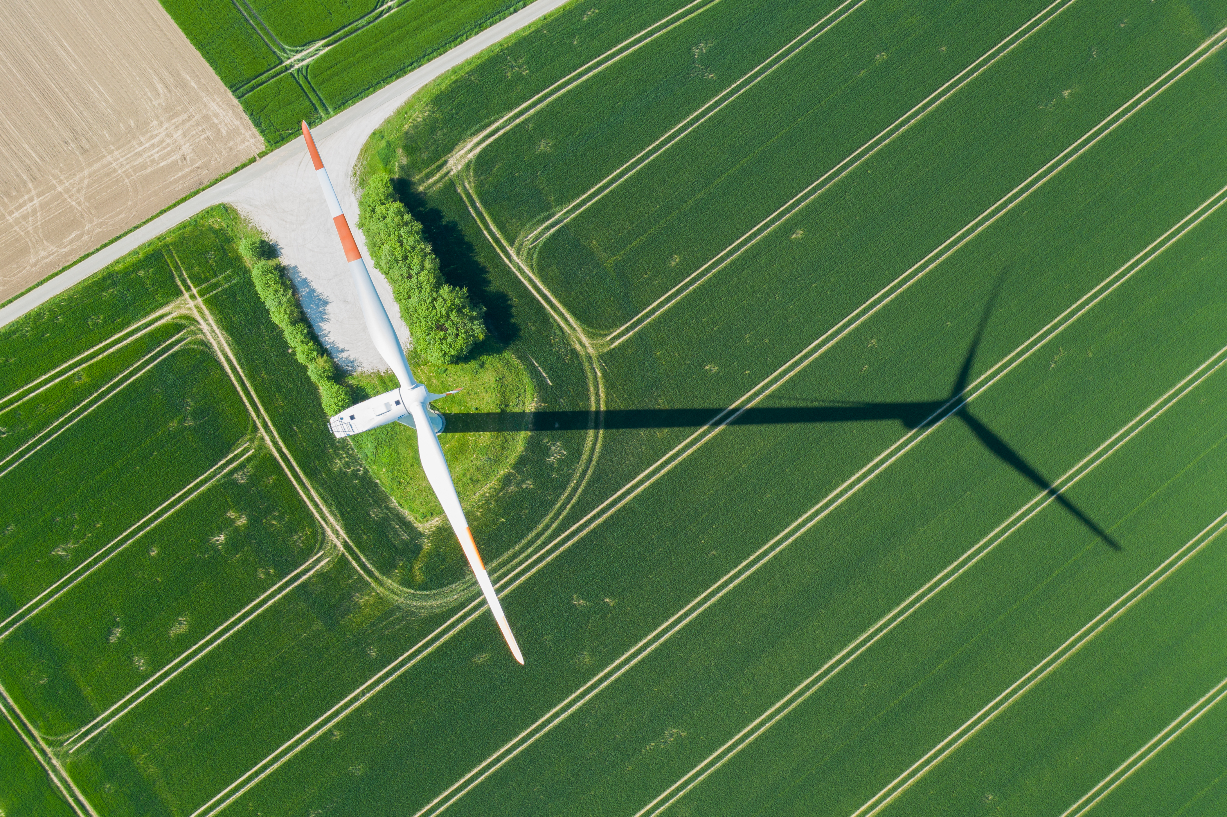 Strategic agreement signed with TotalEnergies